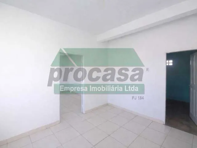 Imagem 3: Sala para Alugar, 60 M² por Rs 1.700,00 - São José Operário - Manaus-Am