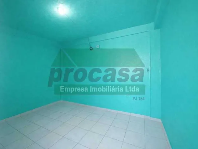 Imagem 5: Sala para Alugar, 60 M² por Rs 1.700,00 - São José Operário - Manaus-Am