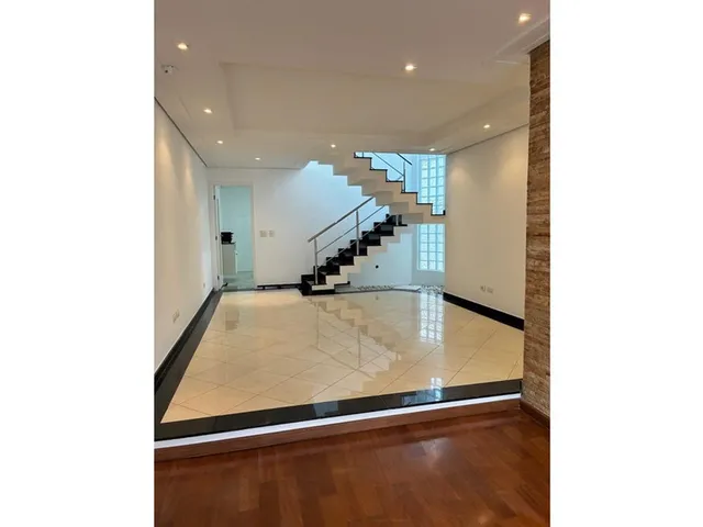 Imagem: Casa à venda em São Paulo, Vila Brasílio