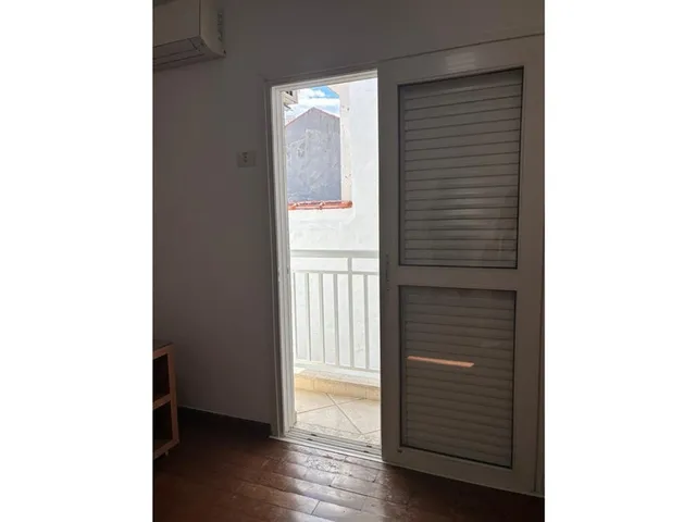 Imagem 7: Casa à venda em São Paulo, Vila Brasílio Machado, com 4 quartos, 250m²