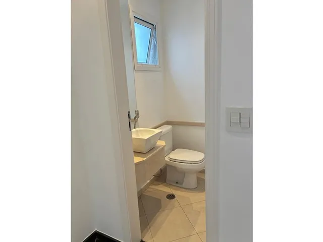 Imagem 13: Casa à venda em São Paulo, Vila Brasílio Machado, com 4 quartos, 250m²