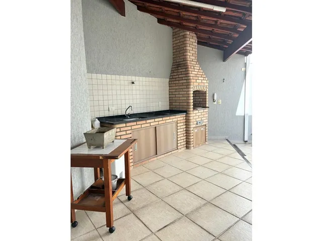 Imagem 14: Casa à venda em São Paulo, Vila Brasílio Machado, com 4 quartos, 250m²
