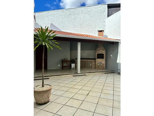 Imagem 16: Casa à venda em São Paulo, Vila Brasílio Machado, com 4 quartos, 250m²