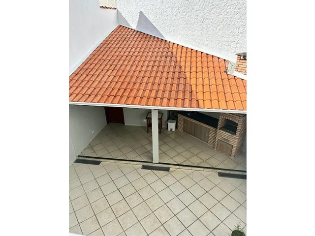 Imagem 15: Casa à venda em São Paulo, Vila Brasílio Machado, com 4 quartos, 250m²