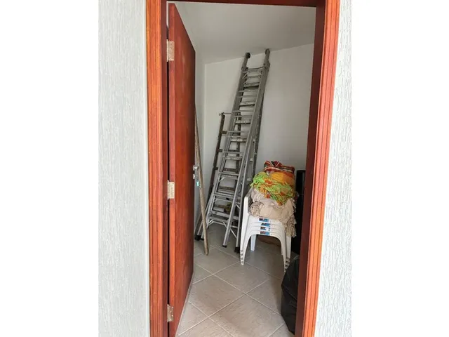 Imagem 10: Casa à venda em São Paulo, Vila Brasílio Machado, com 4 quartos, 250m²