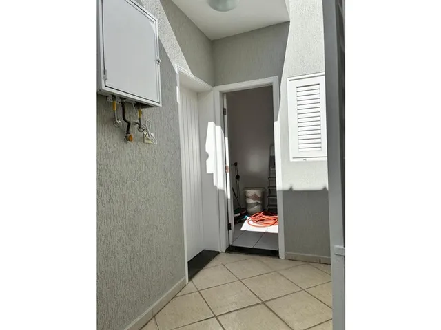Imagem 11: Casa à venda em São Paulo, Vila Brasílio Machado, com 4 quartos, 250m²