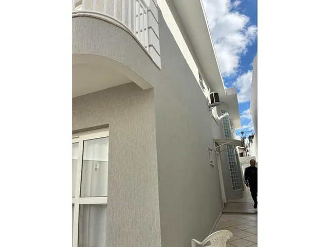 Imagem 4: Casa à venda em São Paulo, Vila Brasílio Machado, com 4 quartos, 250m²