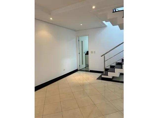 Imagem 12: Casa à venda em São Paulo, Vila Brasílio Machado, com 4 quartos, 250m²