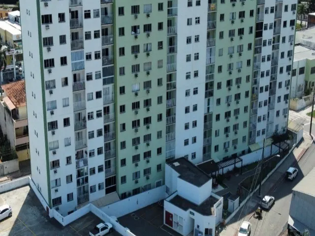 Imagem: Imperdível Apartamento à venda em Guarapari-ES