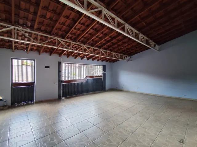 Imagem: Casa Residencial em Itu - Sp, Rancho Grande