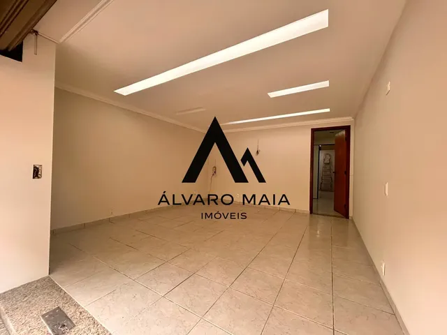 Imagem 6: Loja para Locação no Funcionários em Frente Ao Estado de Minas