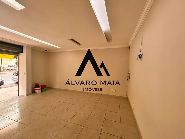 Imagem 11: Loja para Locação no Funcionários em Frente Ao Estado de Minas