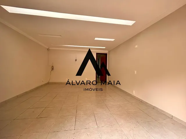 Imagem 8: Loja para Locação no Funcionários em Frente Ao Estado de Minas