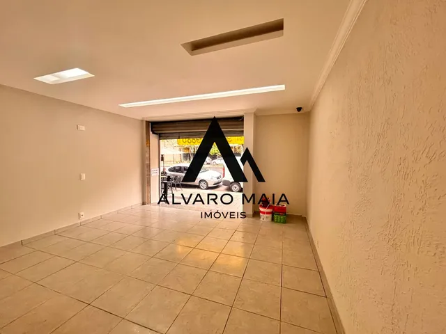 Imagem 13: Loja para Locação no Funcionários em Frente Ao Estado de Minas