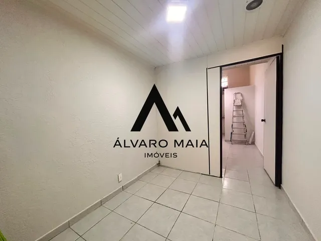 Imagem 5: Loja para Locação no Funcionários em Frente Ao Estado de Minas