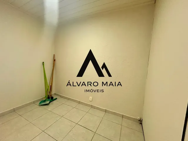 Imagem 15: Loja para Locação no Funcionários em Frente Ao Estado de Minas