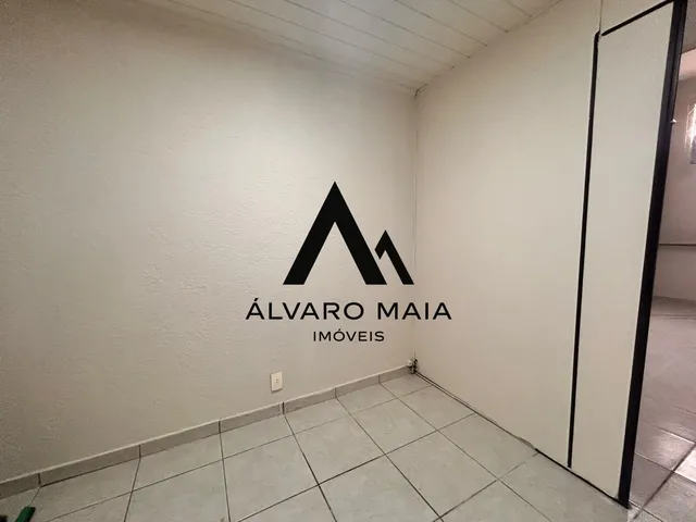 Imagem 4: Loja para Locação no Funcionários em Frente Ao Estado de Minas