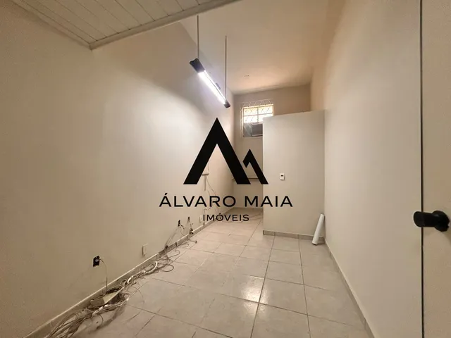Imagem 3: Loja para Locação no Funcionários em Frente Ao Estado de Minas