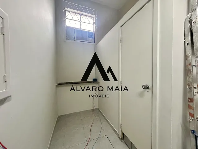 Imagem 14: Loja para Locação no Funcionários em Frente Ao Estado de Minas