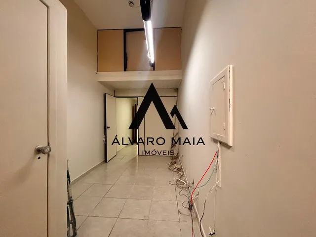 Imagem 10: Loja para Locação no Funcionários em Frente Ao Estado de Minas