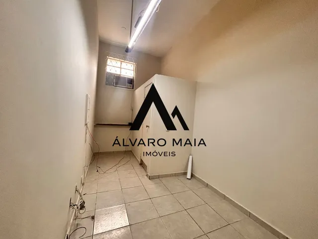 Imagem 7: Loja para Locação no Funcionários em Frente Ao Estado de Minas