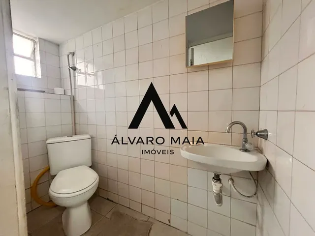 Imagem 9: Loja para Locação no Funcionários em Frente Ao Estado de Minas