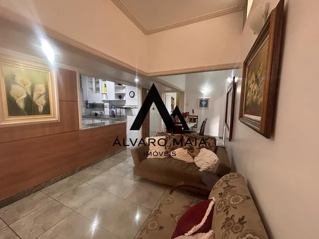 Imagem 5: Apartamento de 3 quartos mobiliado para locação no Lourdes próximo ao Shopping Diamond