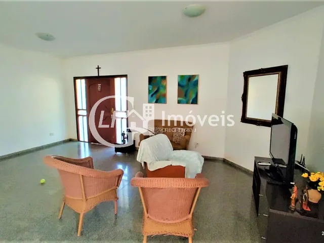 Imagem 3: 0 Casa com 6 dormitórios