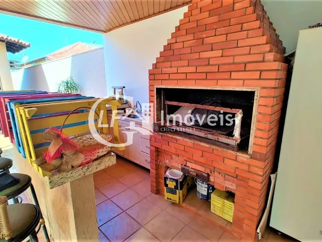 Imagem 4: 0 Casa com 6 dormitórios