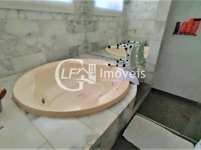 Imagem 12: 0 Casa com 6 dormitórios
