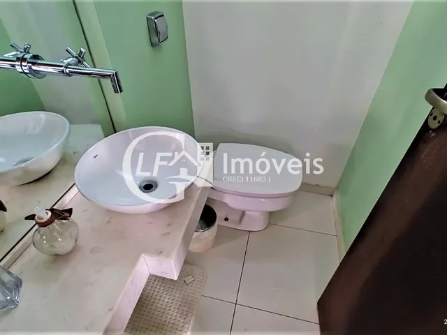 Imagem 16: 0 Casa com 6 dormitórios