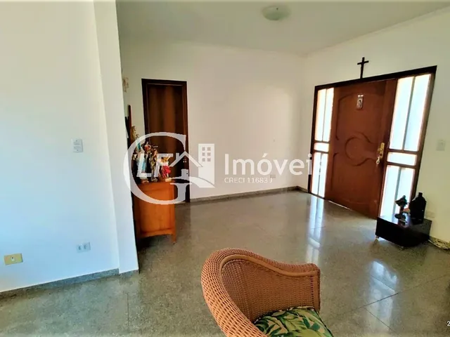 Imagem 5: 0 Casa com 6 dormitórios