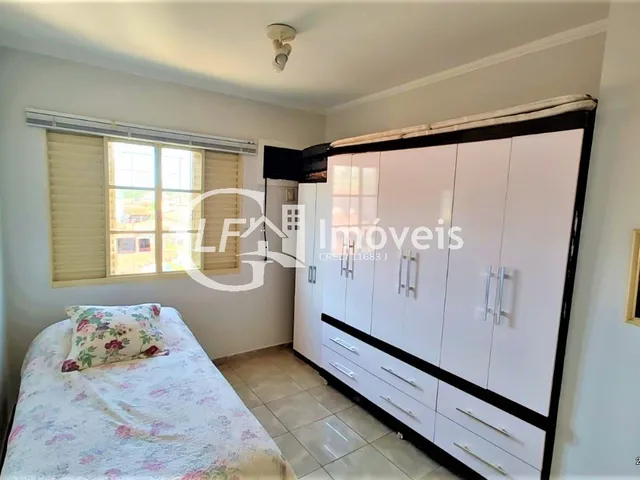 Imagem 11: 0 Casa com 6 dormitórios