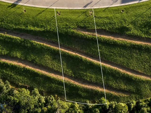 Imagem 5: LOTE / TERRENO - GUARAPARI