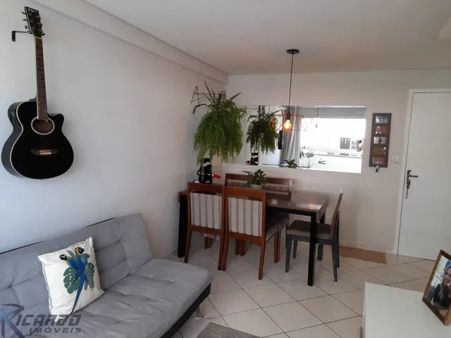 Imagem: Vendo apartamento de 2 quartos próximo