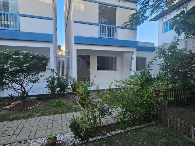 Imagem 5: CASA RESIDENCIAL em SALVADOR - BA, ITAPUÃ