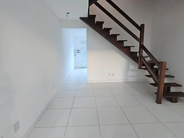 Imagem 10: CASA RESIDENCIAL em SALVADOR - BA, ITAPUÃ