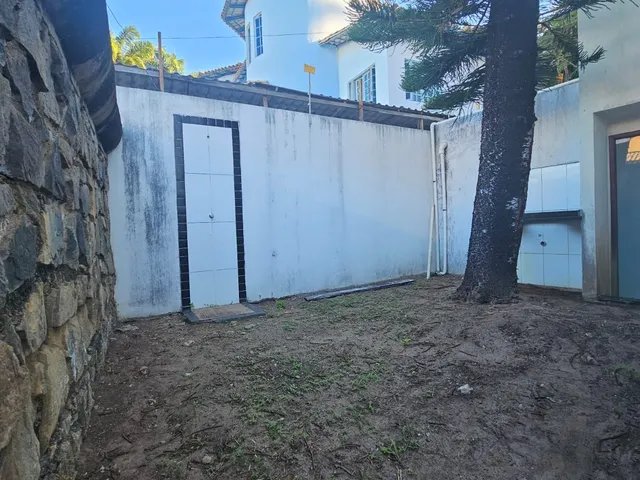 Imagem 7: CASA RESIDENCIAL em SALVADOR - BA, ITAPUÃ