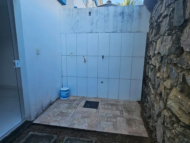 Imagem 4: CASA RESIDENCIAL em SALVADOR - BA, ITAPUÃ