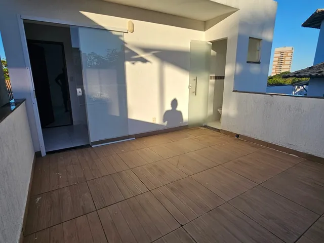 Imagem 9: CASA RESIDENCIAL em SALVADOR - BA, ITAPUÃ
