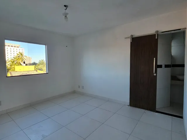 Imagem 8: CASA RESIDENCIAL em SALVADOR - BA, ITAPUÃ