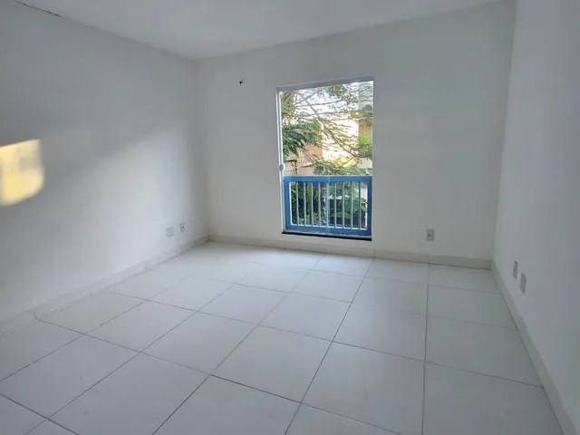 Imagem 3: CASA RESIDENCIAL em SALVADOR - BA, ITAPUÃ