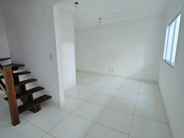 Imagem 13: CASA RESIDENCIAL em SALVADOR - BA, ITAPUÃ