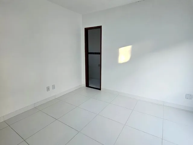 Imagem 11: CASA RESIDENCIAL em SALVADOR - BA, ITAPUÃ