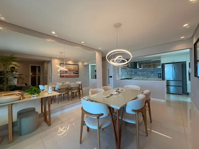 Imagem 11: Apartamento Residencial em Salvador - Ba, Pituaçu