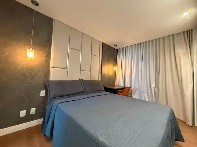 Imagem 14: Apartamento Residencial em Salvador - Ba, Pituaçu