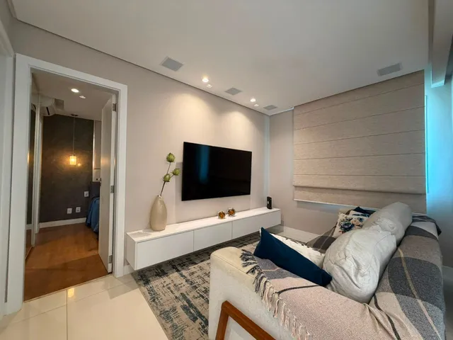 Imagem 10: Apartamento Residencial em Salvador - Ba, Pituaçu