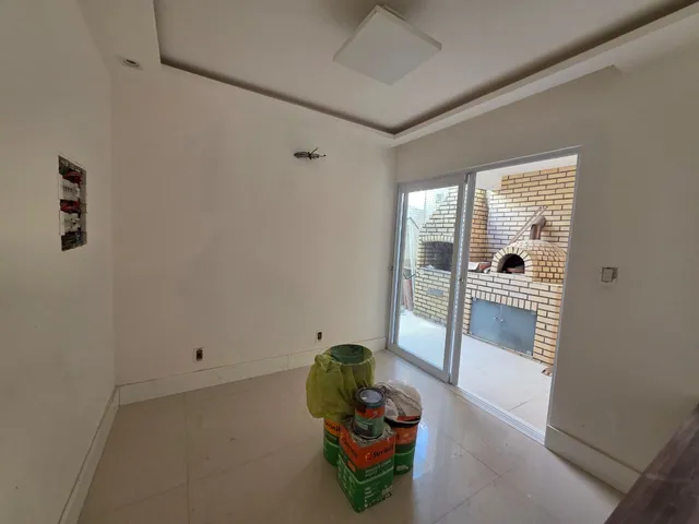 Imagem 6: CASA RESIDENCIAL em SALVADOR - BA, PIATÃ