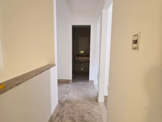 Imagem 11: CASA RESIDENCIAL em SALVADOR - BA, PIATÃ