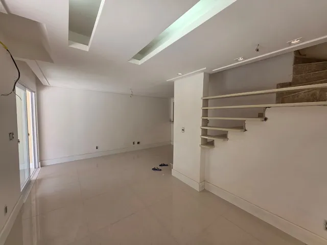 Imagem 8: CASA RESIDENCIAL em SALVADOR - BA, PIATÃ